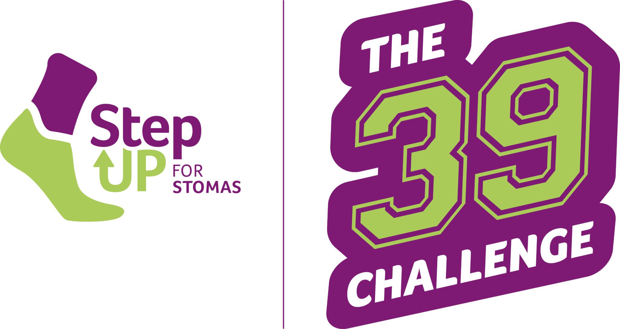 are-you-ready-for-step-up-for-stomas-the-39-challenge-colostomy-uk